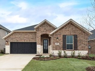 4108 Tarlton Rd, Little Elm, TX 75068