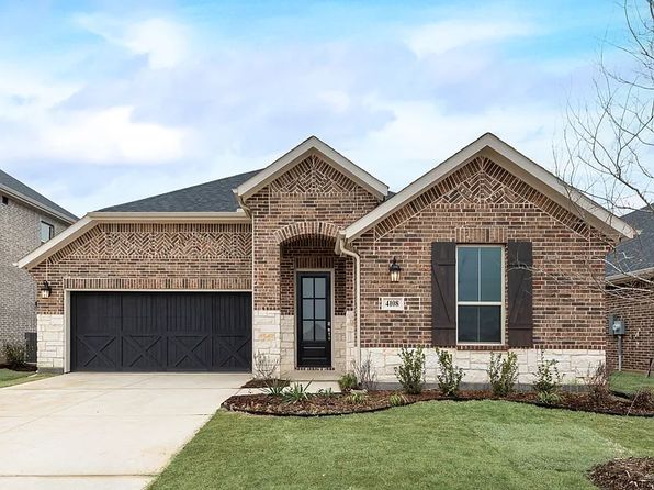 4108 Tarlton Rd