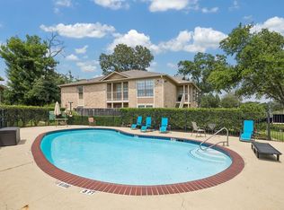 1311 Antoine Dr APT 178, Houston, TX 77055