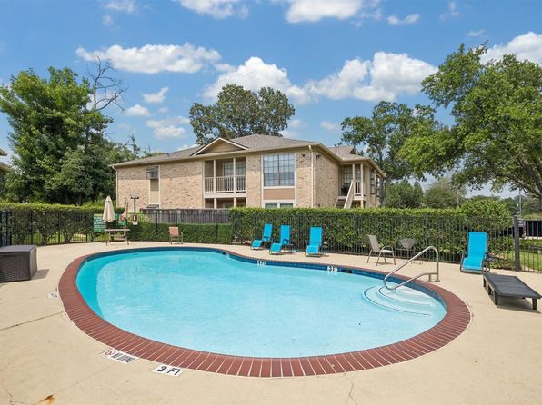 1311 Antoine Dr APT 178