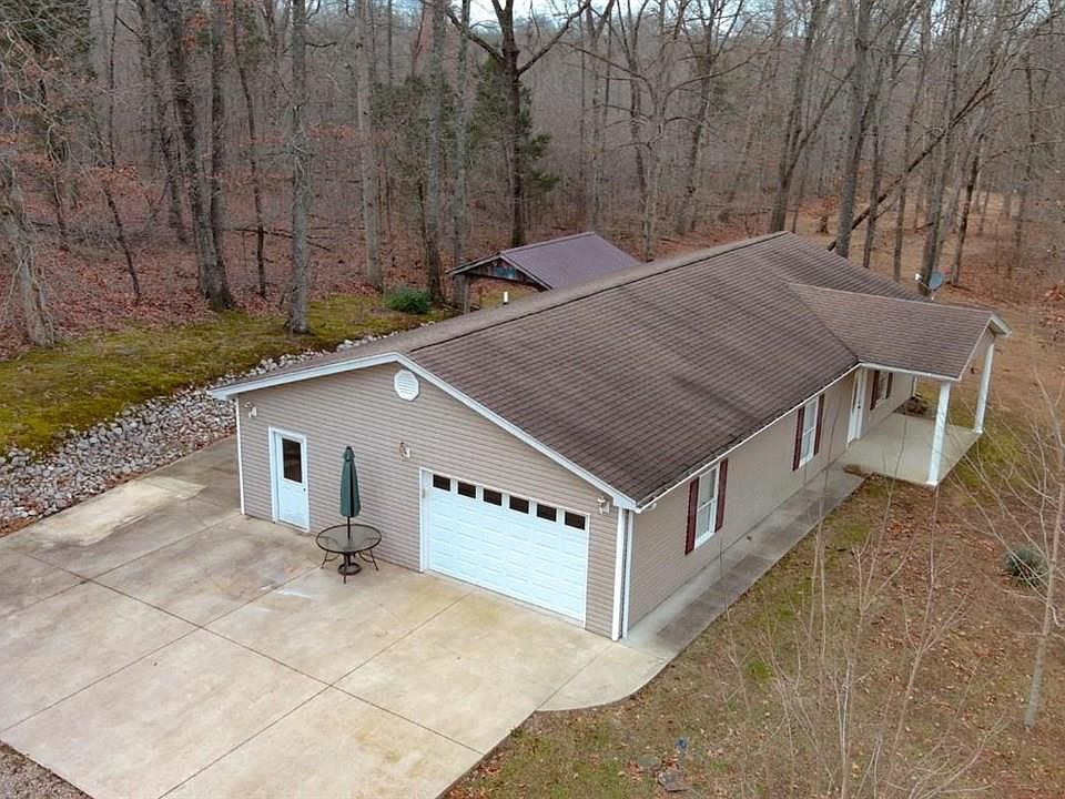 117 Rhodelia Rd, Payneville, KY 40157 Zillow