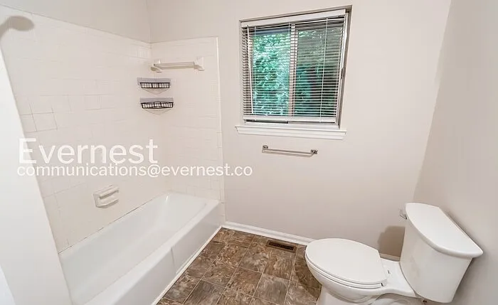 309 Nye Dr — Photo 16