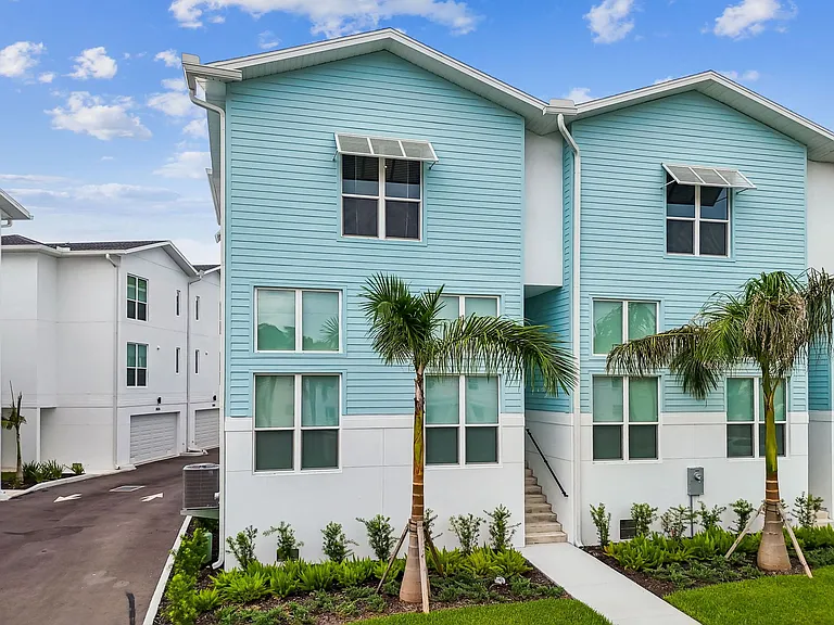 3874 Pompano Dr SE #3874 — Photo 18