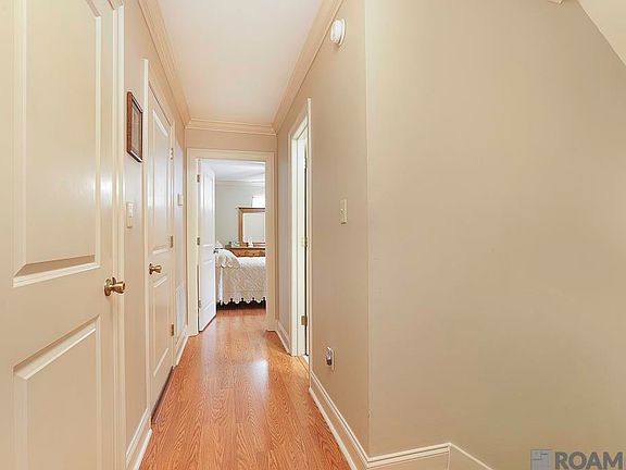 5th image of 10285 Lovett Rd