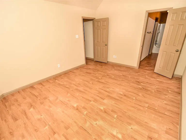 21519 S Werrington Way — Photo 11