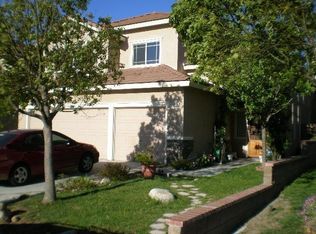 5380 Grand Prix Ct, Fontana, CA 92336