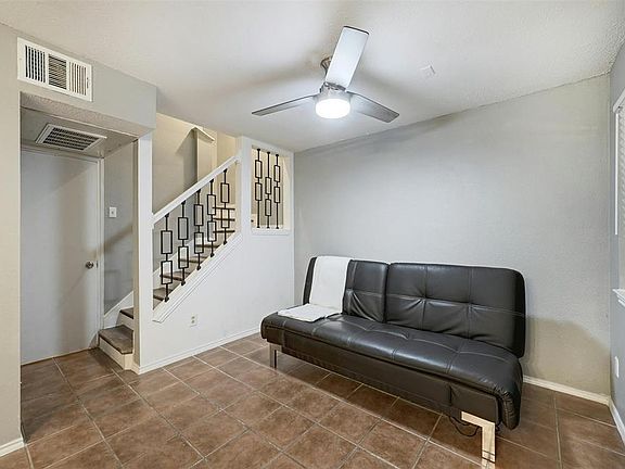 2nd image of 1808 Rio Grande St APT 2