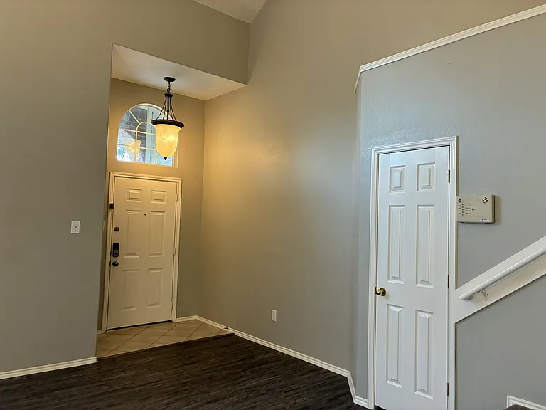 12402 Ravens Chase Ln — Photo 5