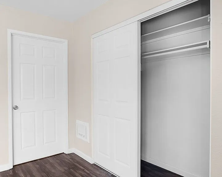 Point Loma Bay Apartments | Coastal Living Near the Beach — Photo 27