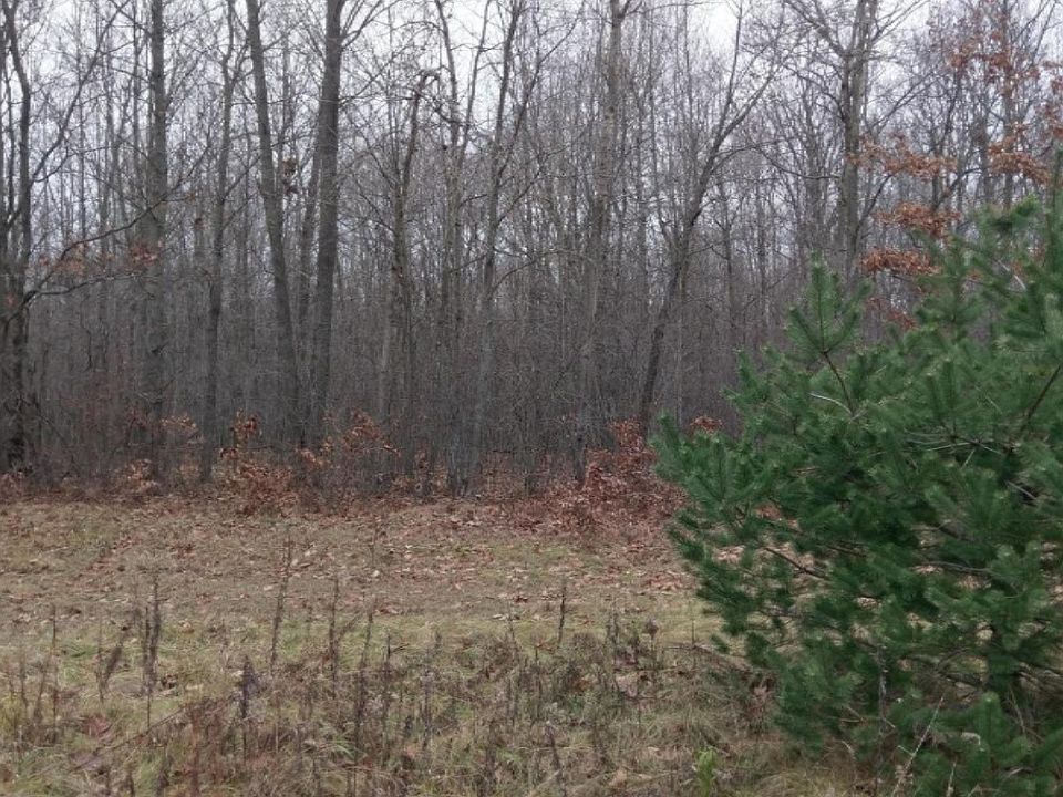 1st image of 0 S North River Dr