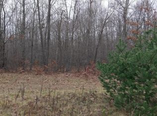 0 S North River Dr, Fremont, MI