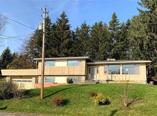 4660 W Lake Rd, Canandaigua, NY 14424