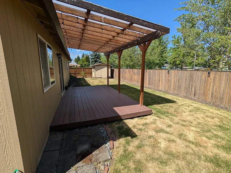 SE 63rd Ave — Photo 11