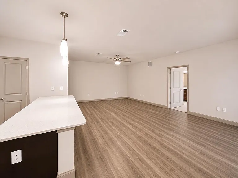 3788 Richmond Ave #1125 — Photo 6