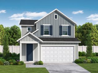 10082 Potomac St, Commerce City, CO 80022