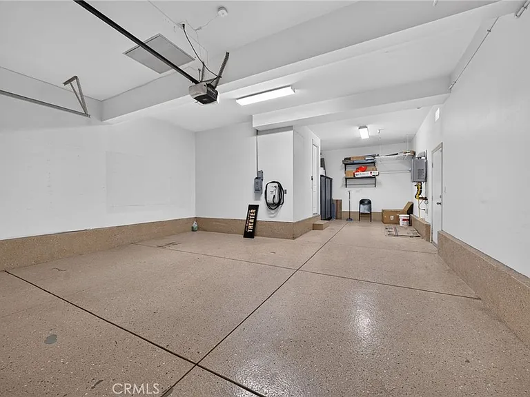 11662 Ricasoli Way — Photo 73