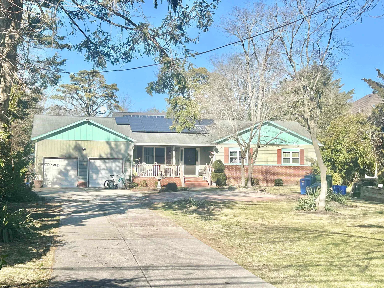 4 bed, 2.5 bath, $3,700 — Photo 1