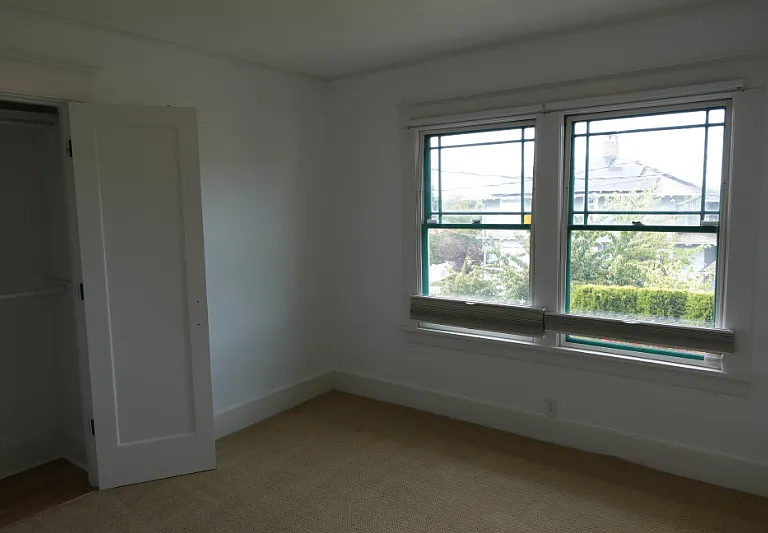 309 Hayes St — Photo 5