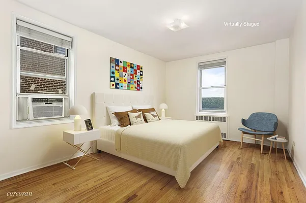 Sold by Corcoran | media 18