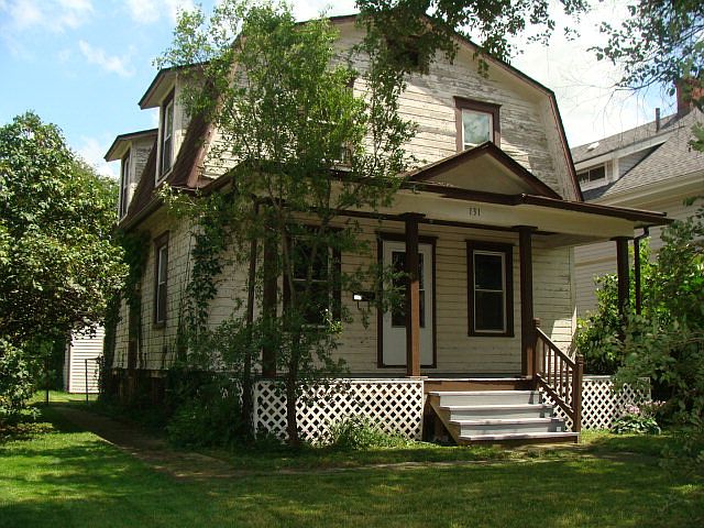 1st image of 131 Dawson Ave