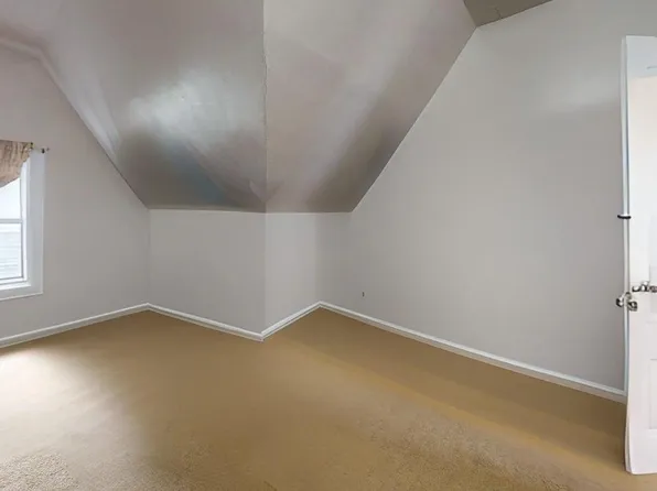 85-52 79th Street image 42 of 66