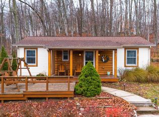 6638 S West Bay Shore Dr, Traverse City, MI 49684