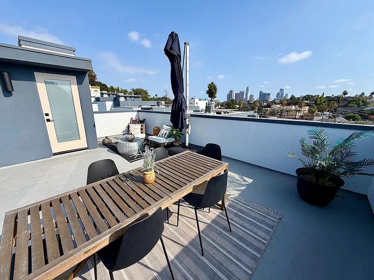 1320 W Cannon Dr #6 — Photo 47