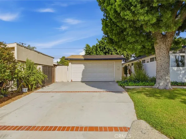 15025 Rosalita Dr, La Mirada, CA 90638