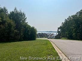 1st image of 1880 Gowan Brae Dr