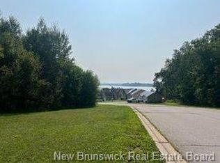 1890 Gowan Brae Dr #1880, Bathurst, NB E2A 4X5