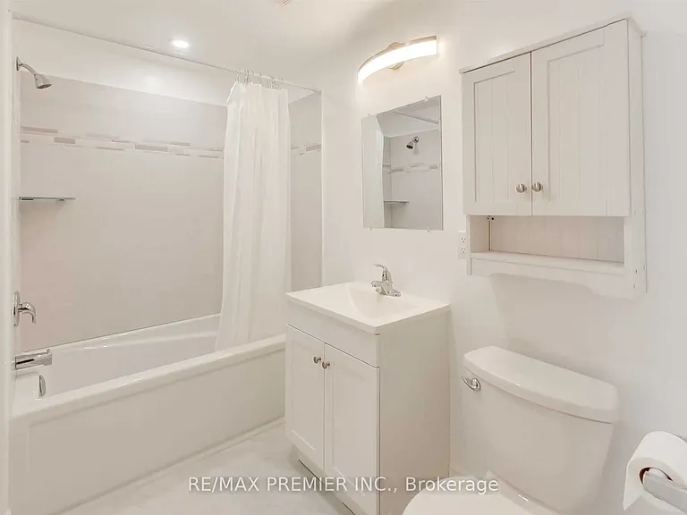 77 Fox Run #BASEMENT — Photo 10