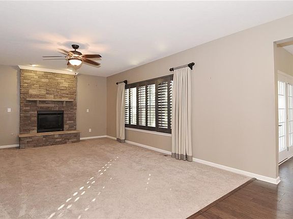 5th image of 6735 Brigham Bay Dr