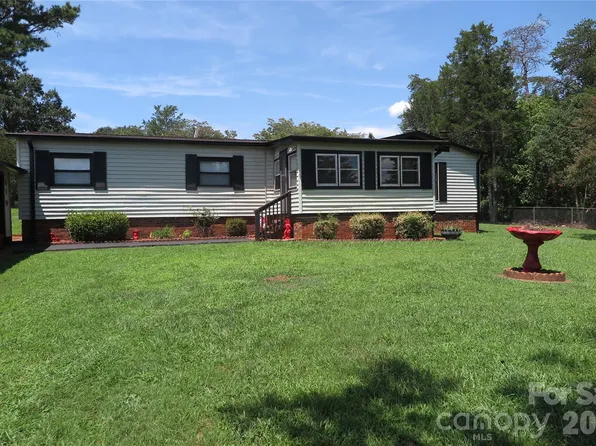 1042 Bexley Ln, Lincolnton, NC 28092