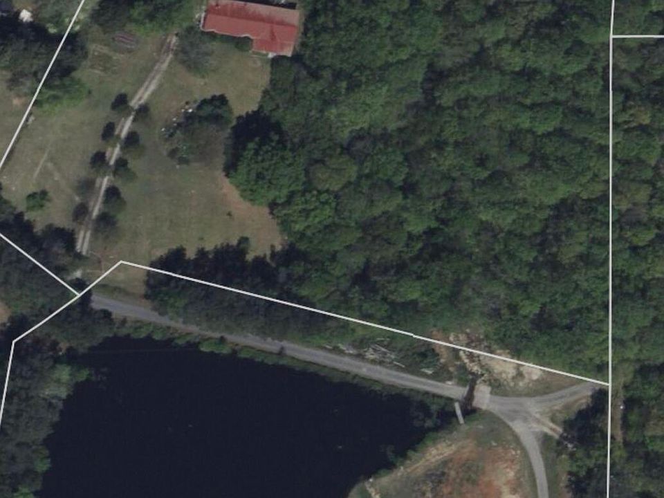 2nd image of 113 Rufus Ln #B