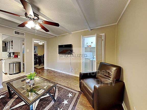 5th image of 6026 E University Blvd APT 106