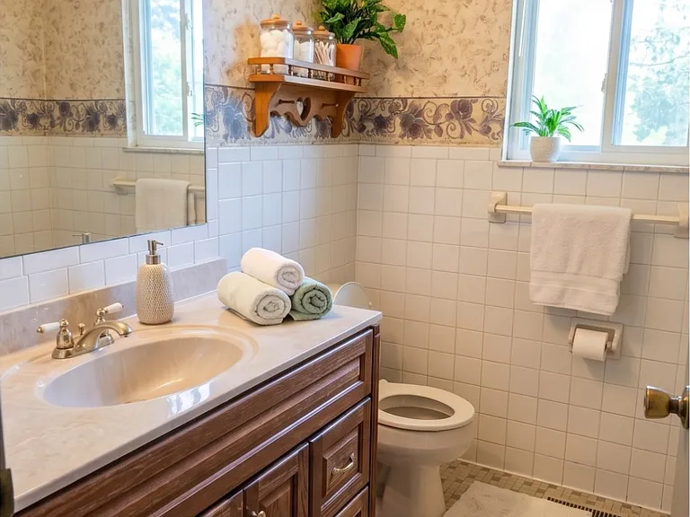 5423 Ameno Ln — Photo 13