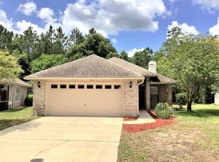 2128 W Lymington Way, Saint Augustine, FL 32084