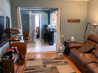 51 Prescott St, Somerville, MA 02143