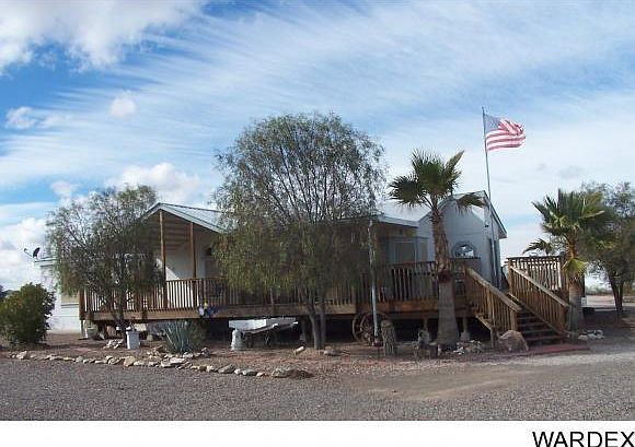 1st image of 46365 E Ironwood Ln
