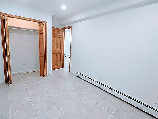 4th image of 25-13 86th St #2R