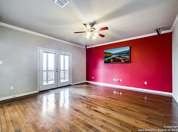 5th image of 13115 Fairacres Way