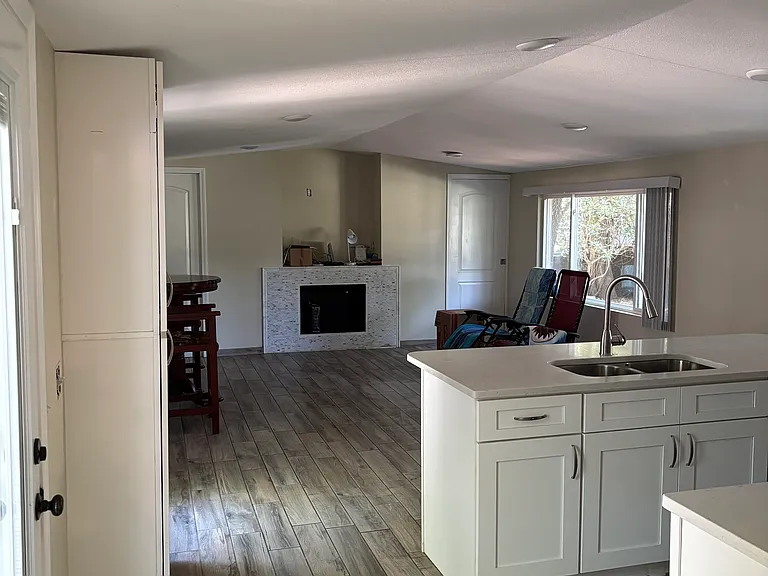 1635 Wigeon Ln — Photo 22