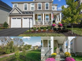42602 Stratford Landing Dr, Ashburn, VA 20148
