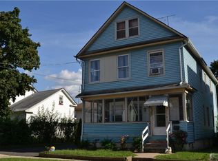 635 Front St, Dunellen, NJ 08812