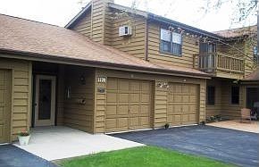 1st image of 1120 Brittany Ct APT 81