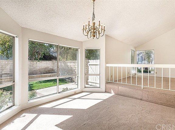 4th image of 24342 Vista Hills Dr