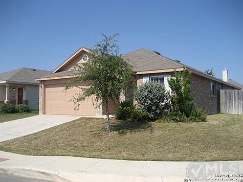 4th image of 7955 Oakwood Pnes