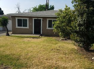 292 Bodenhamer St APT C, Upland, CA 91786