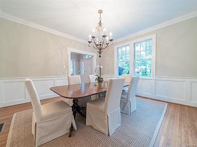 1446 Queens Rd W, Charlotte, NC 28207 | Zillow