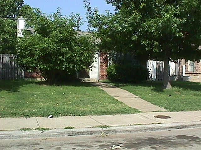1st image of 10447 Woodleaf Dr
